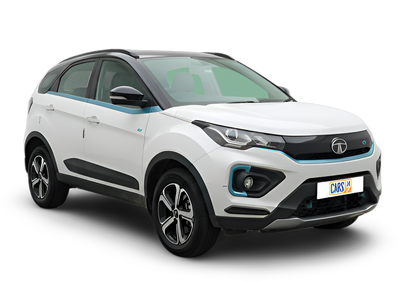 Tata NEXON EV-img